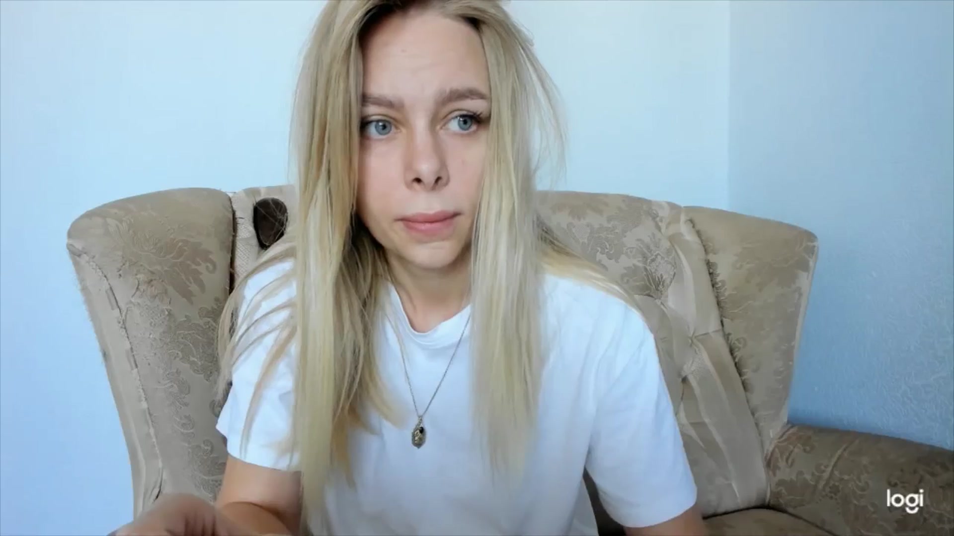 Gallery image thumbnail from YourPupsik's myfreecams stream on, 08/20/2024, 11:37 image 13 of 20