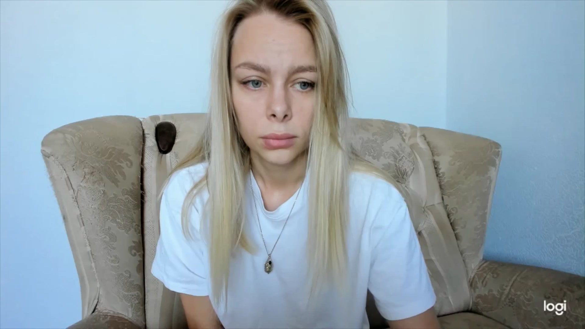 Gallery image thumbnail from YourPupsik's myfreecams stream on, 08/20/2024, 11:37 image 8 of 20