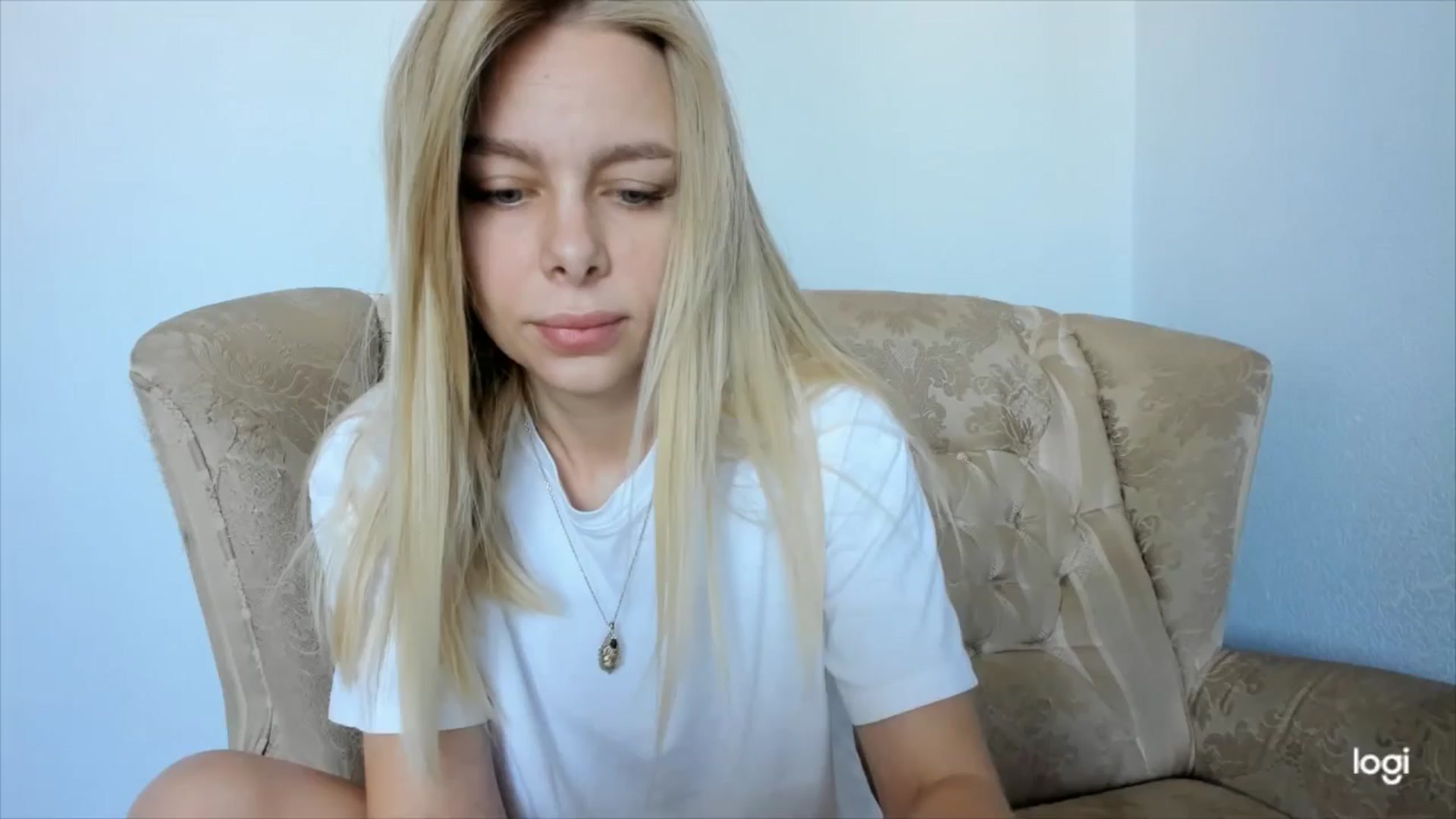 Gallery image thumbnail from YourPupsik's myfreecams stream on, 08/20/2024, 11:37 image 1 of 20