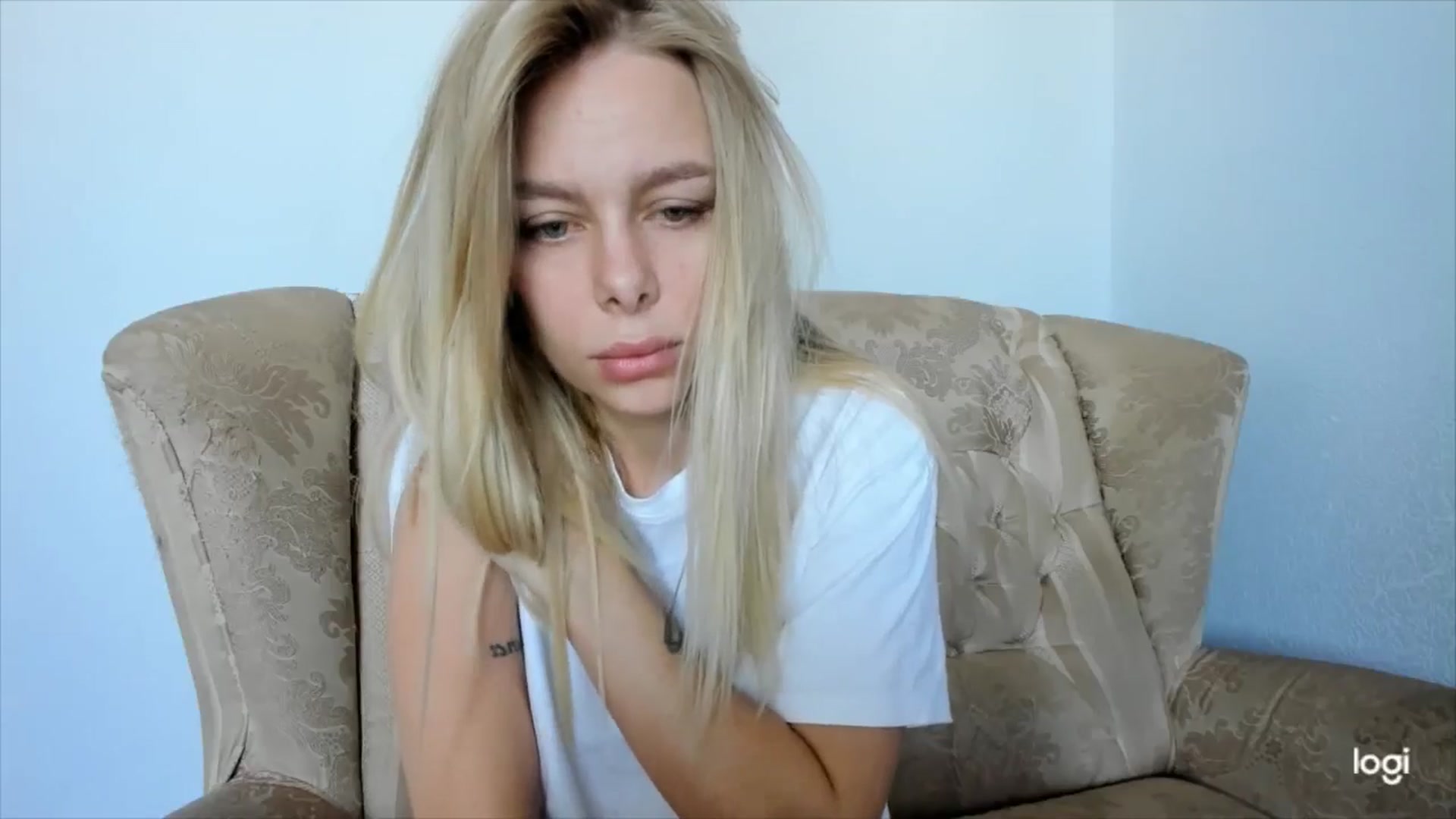 Gallery image thumbnail from YourPupsik's myfreecams stream on, 08/20/2024, 11:37 image 14 of 20