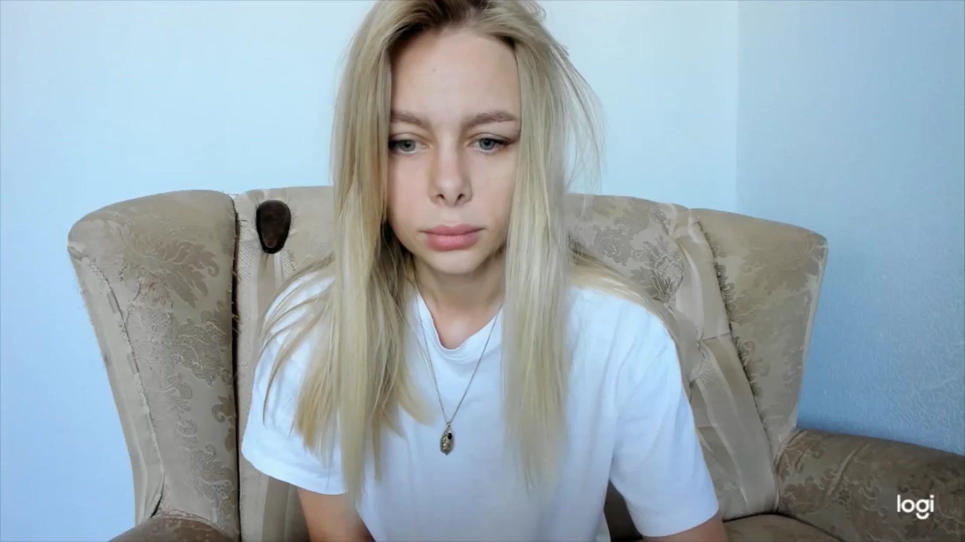 Gallery image thumbnail from YourPupsik's myfreecams stream on, 08/20/2024, 11:37 image 12 of 20