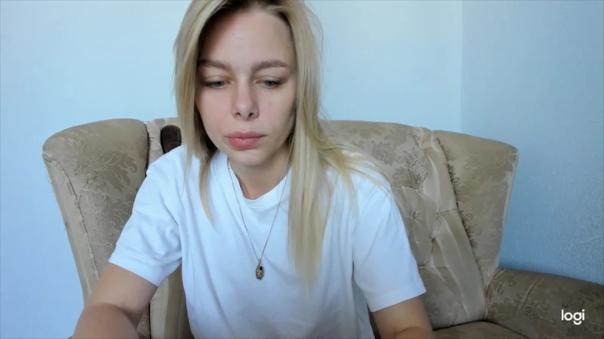 Gallery image thumbnail from YourPupsik's myfreecams stream on, 08/20/2024, 11:37 image 17 of 20
