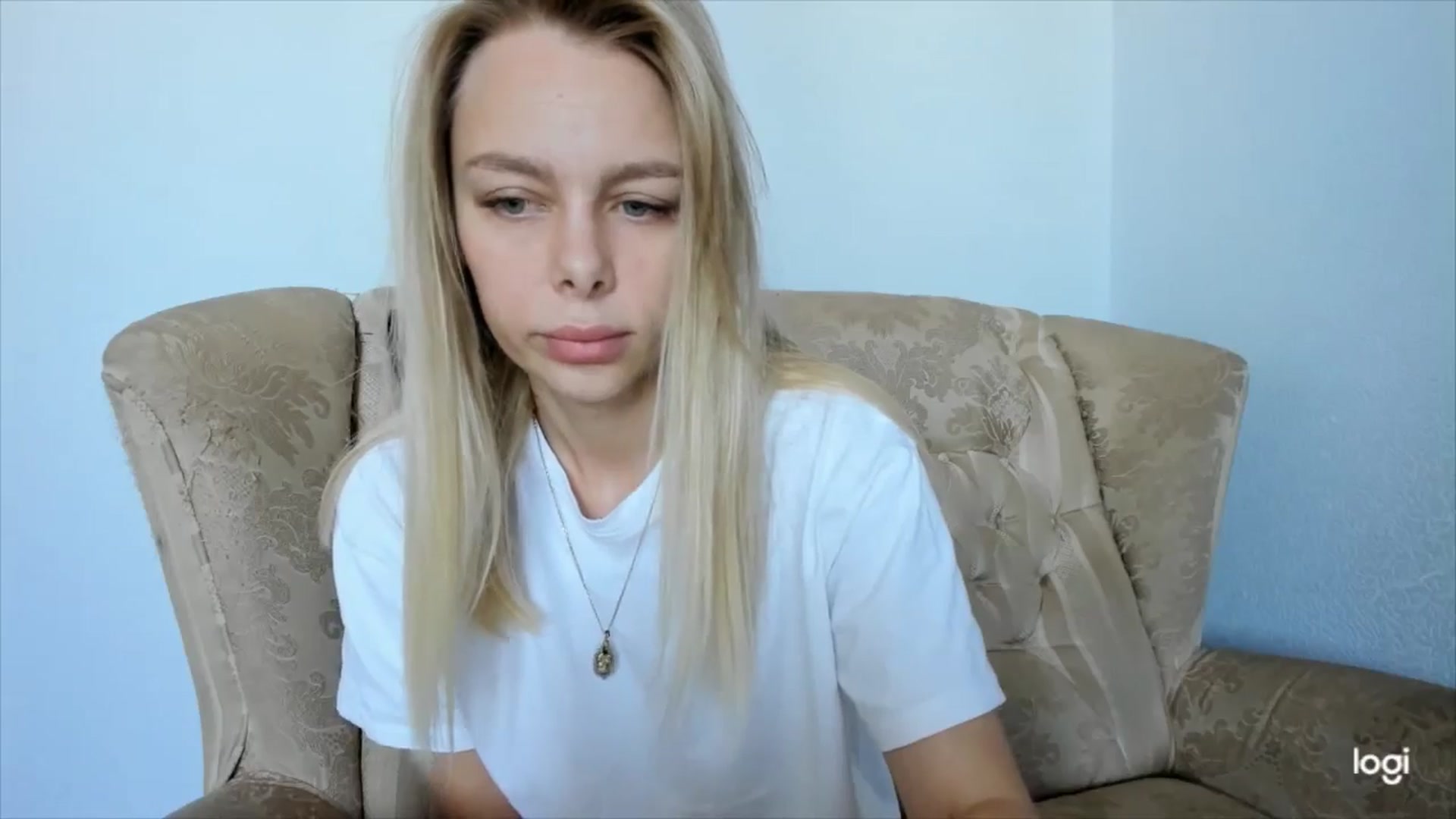 Gallery image thumbnail from YourPupsik's myfreecams stream on, 08/20/2024, 11:37 image 6 of 20