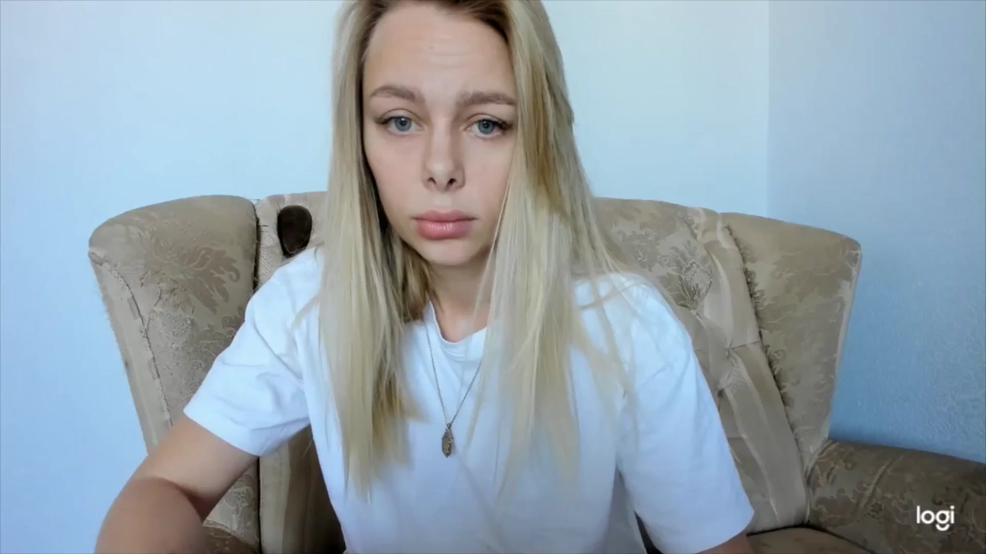 Gallery image thumbnail from YourPupsik's myfreecams stream on, 08/20/2024, 11:37 image 3 of 20