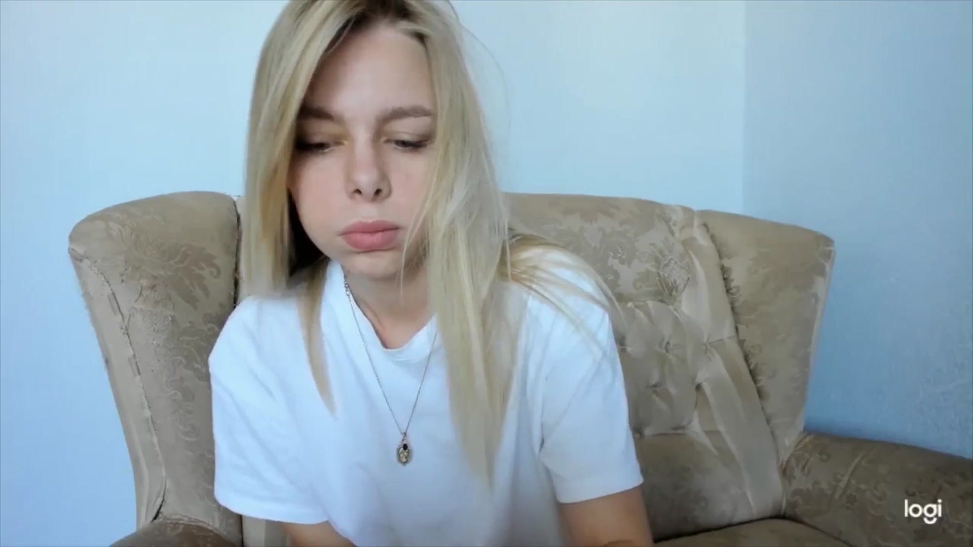 Gallery image thumbnail from YourPupsik's myfreecams stream on, 08/20/2024, 11:37 image 18 of 20