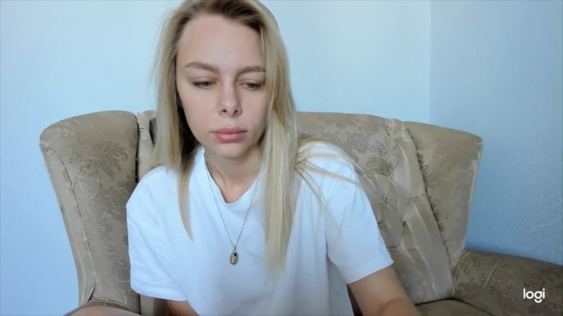 Gallery image thumbnail from YourPupsik's myfreecams stream on, 08/20/2024, 11:37 image 19 of 20