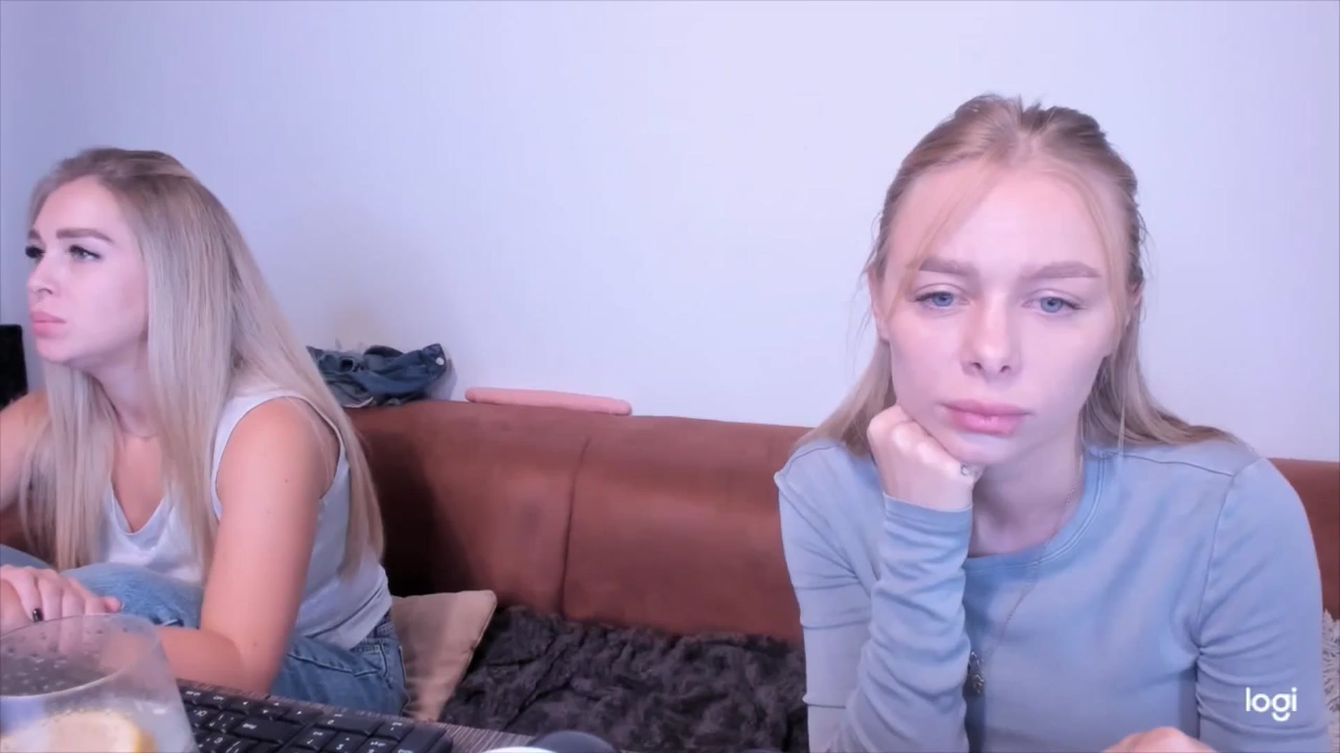 Gallery image thumbnail from YourPupsik's myfreecams stream on, 09/12/2024, 08:44 image 7 of 20
