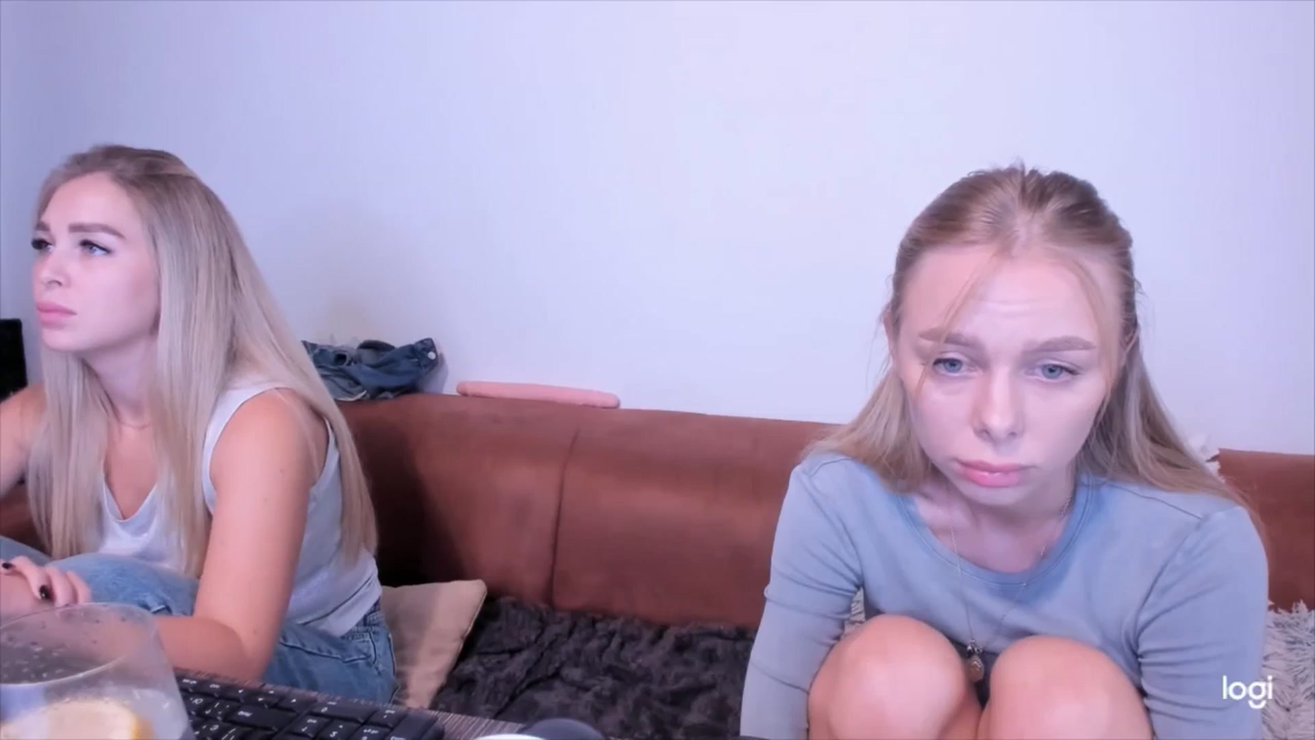 Gallery image thumbnail from YourPupsik's myfreecams stream on, 09/12/2024, 08:44 image 10 of 20