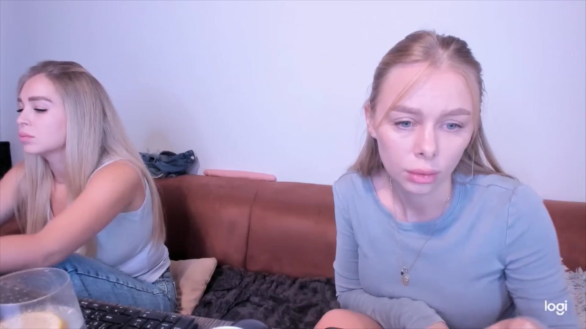 Gallery image thumbnail from YourPupsik's myfreecams stream on, 09/12/2024, 08:44 image 6 of 20