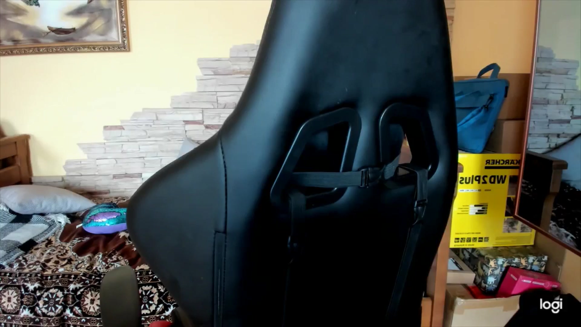 Gallery image thumbnail from YourPupsik's myfreecams stream on, 09/26/2024, 09:50 image 20 of 20