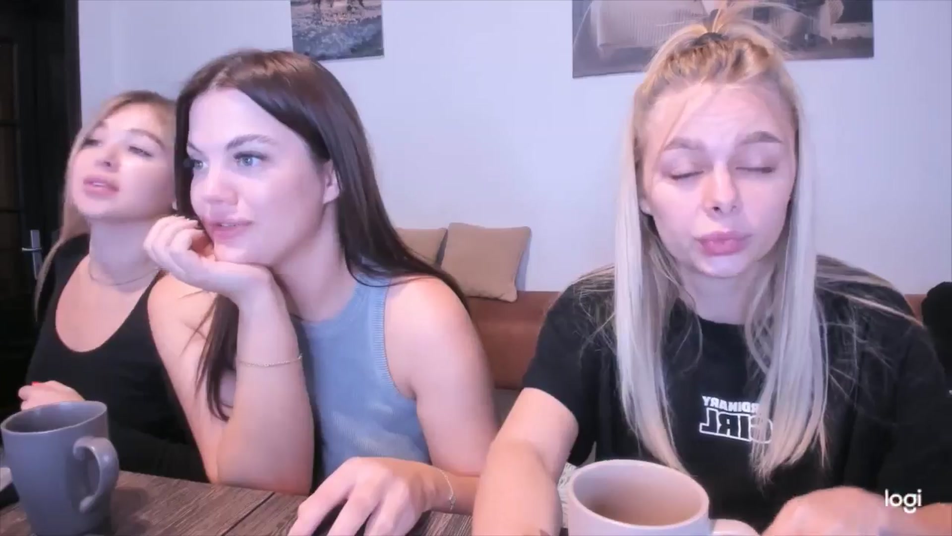 Gallery image thumbnail from YourPupsik's myfreecams stream on, 10/28/2024, 10:30 image 9 of 20