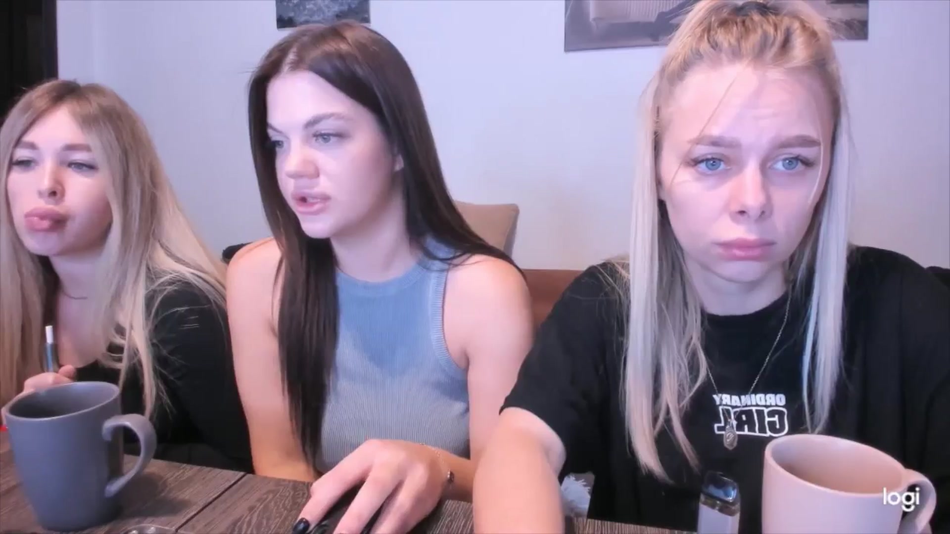 Gallery image thumbnail from YourPupsik's myfreecams stream on, 10/28/2024, 10:30 image 2 of 20