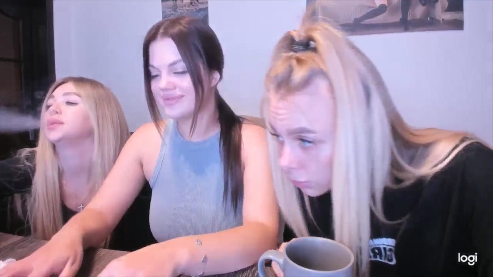 Gallery image thumbnail from YourPupsik's myfreecams stream on, 10/28/2024, 11:57 image 20 of 20