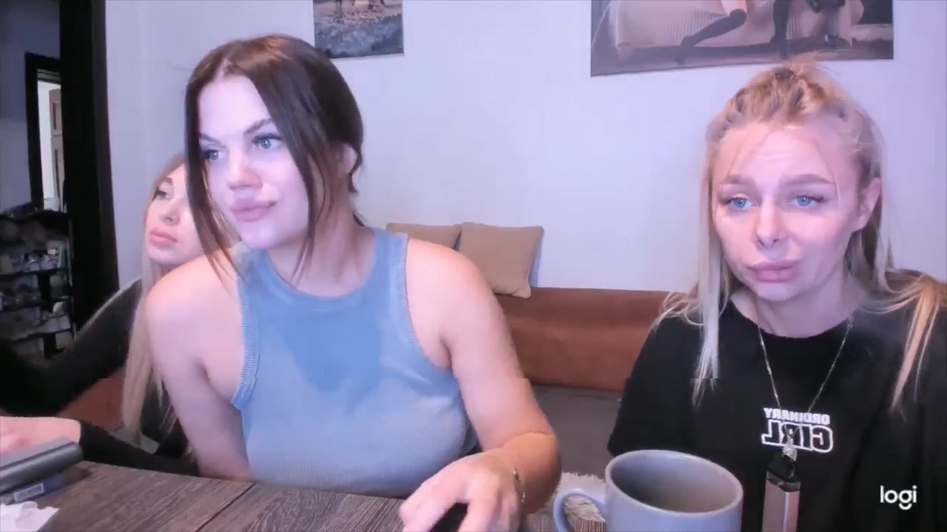 Gallery image thumbnail from YourPupsik's myfreecams stream on, 10/28/2024, 12:35 image 18 of 20