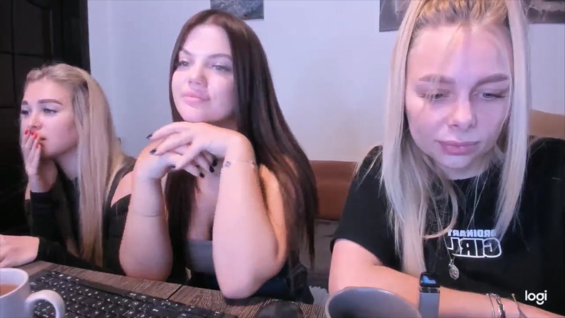 Gallery image thumbnail from YourPupsik's myfreecams stream on, 10/31/2024, 09:26 image 19 of 20