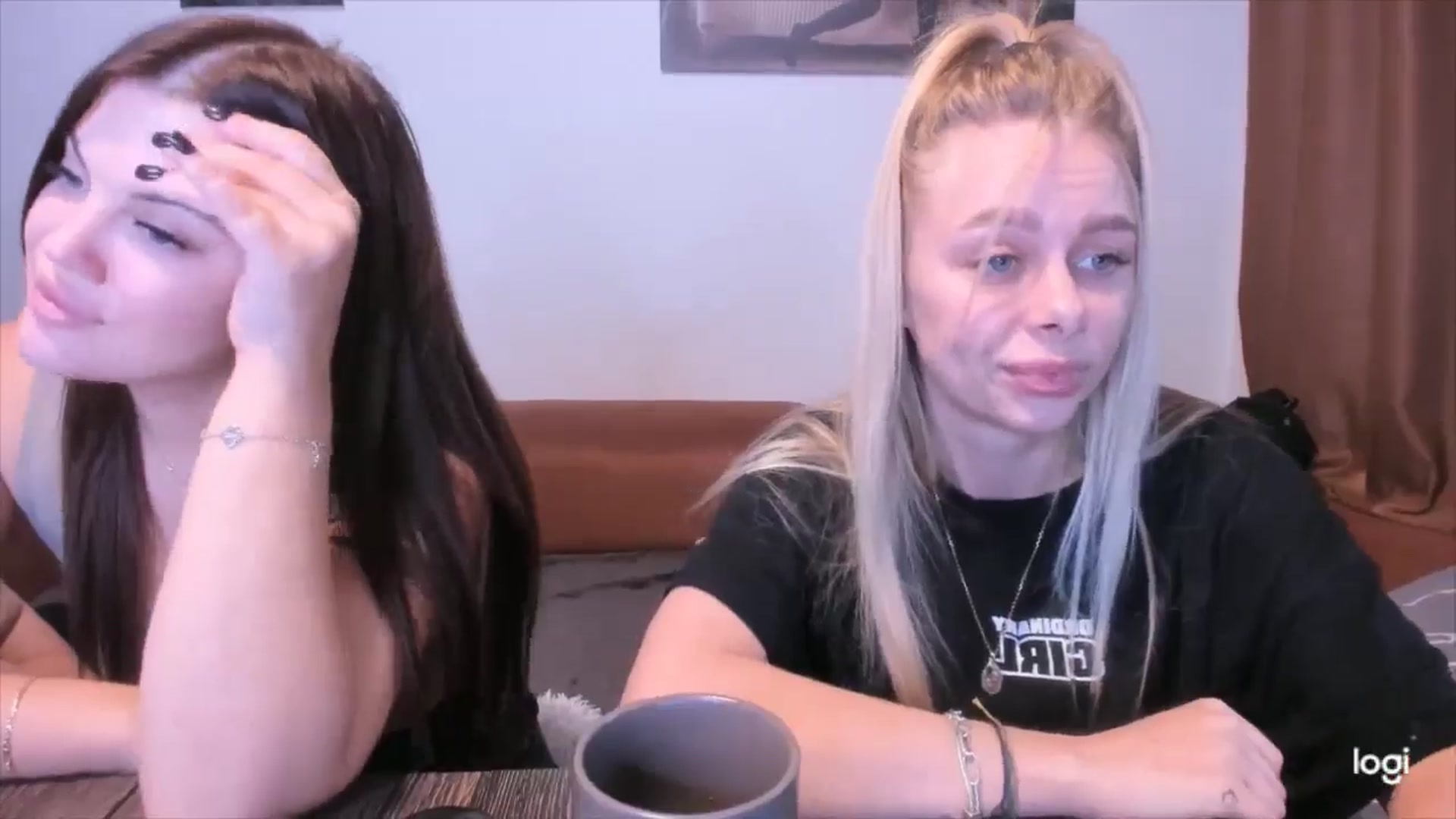 Gallery image thumbnail from YourPupsik's myfreecams stream on, 10/31/2024, 10:31 image 9 of 20