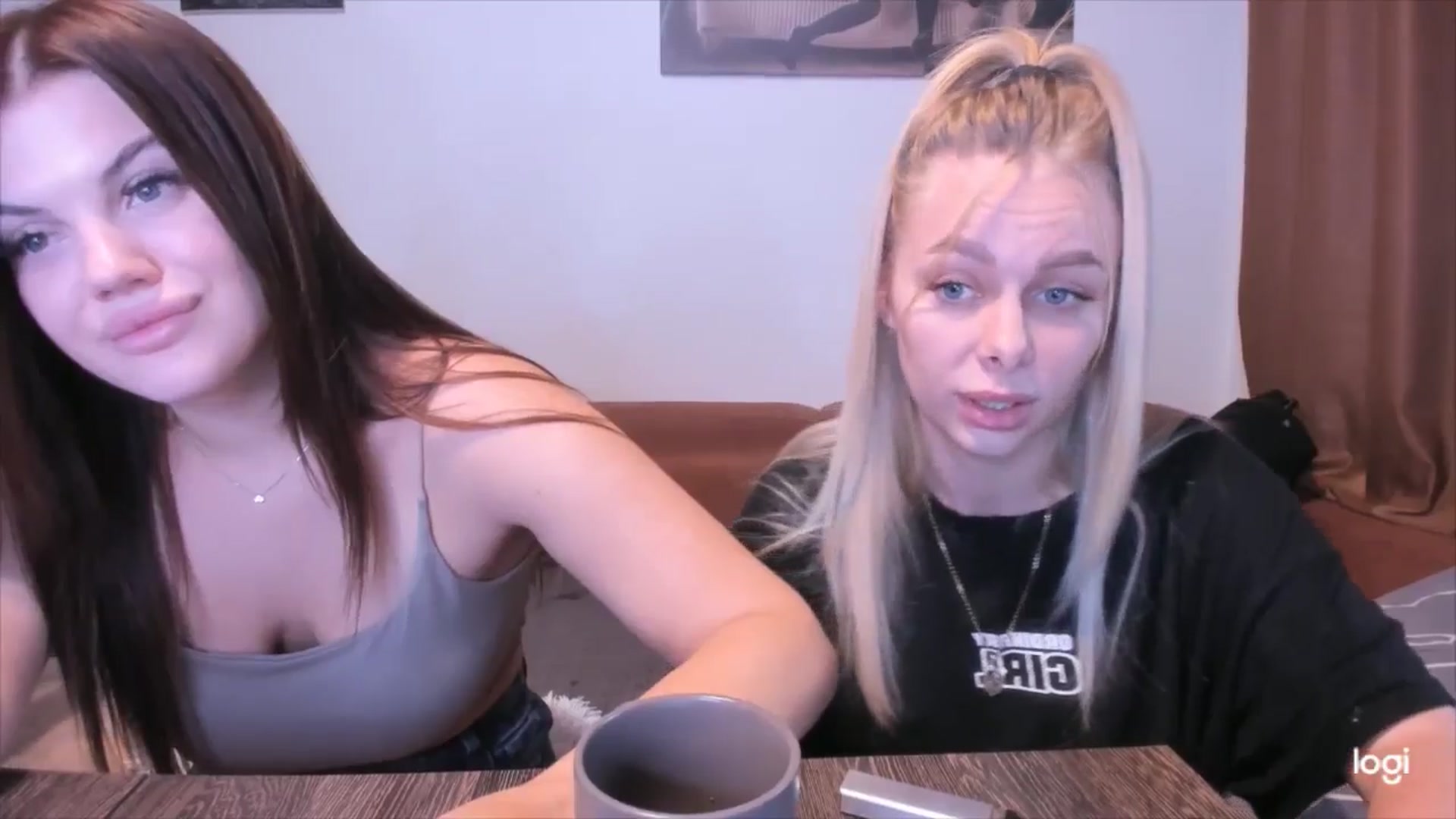 Gallery image thumbnail from YourPupsik's myfreecams stream on, 10/31/2024, 10:31 image 10 of 20