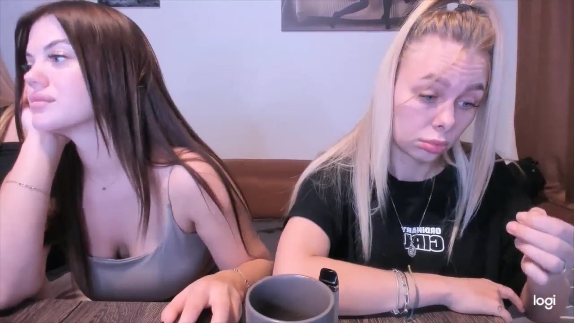 Gallery image thumbnail from YourPupsik's myfreecams stream on, 10/31/2024, 10:31 image 6 of 20