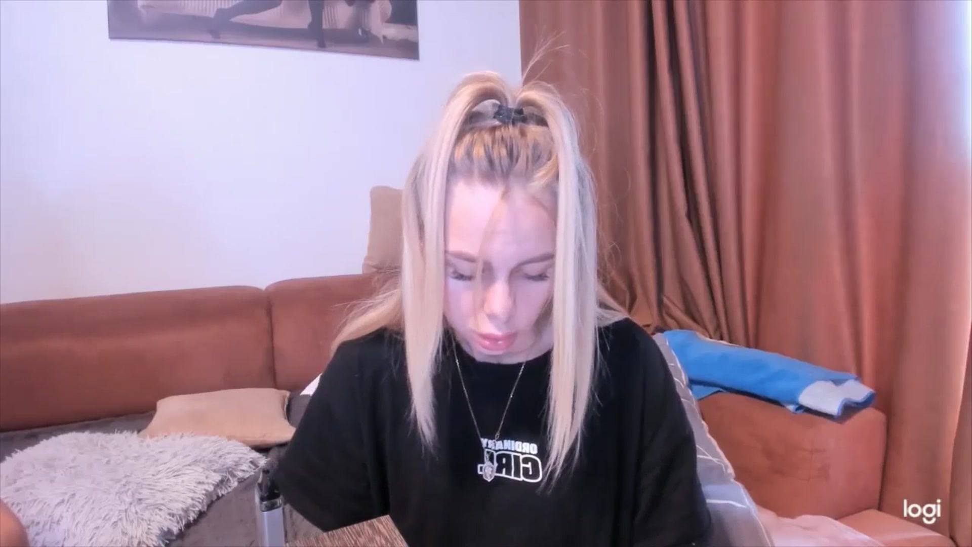 Gallery image thumbnail from YourPupsik's myfreecams stream on, 10/31/2024, 10:31 image 2 of 20