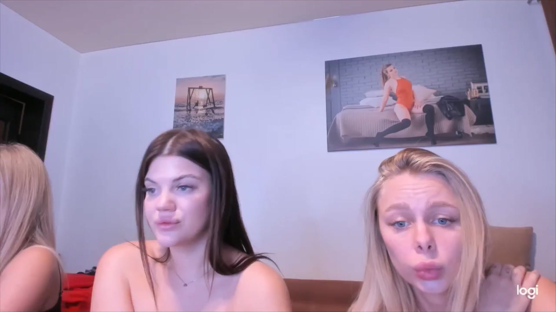 Gallery image thumbnail from YourPupsik's myfreecams stream on, 11/03/2024, 11:32 image 1 of 20