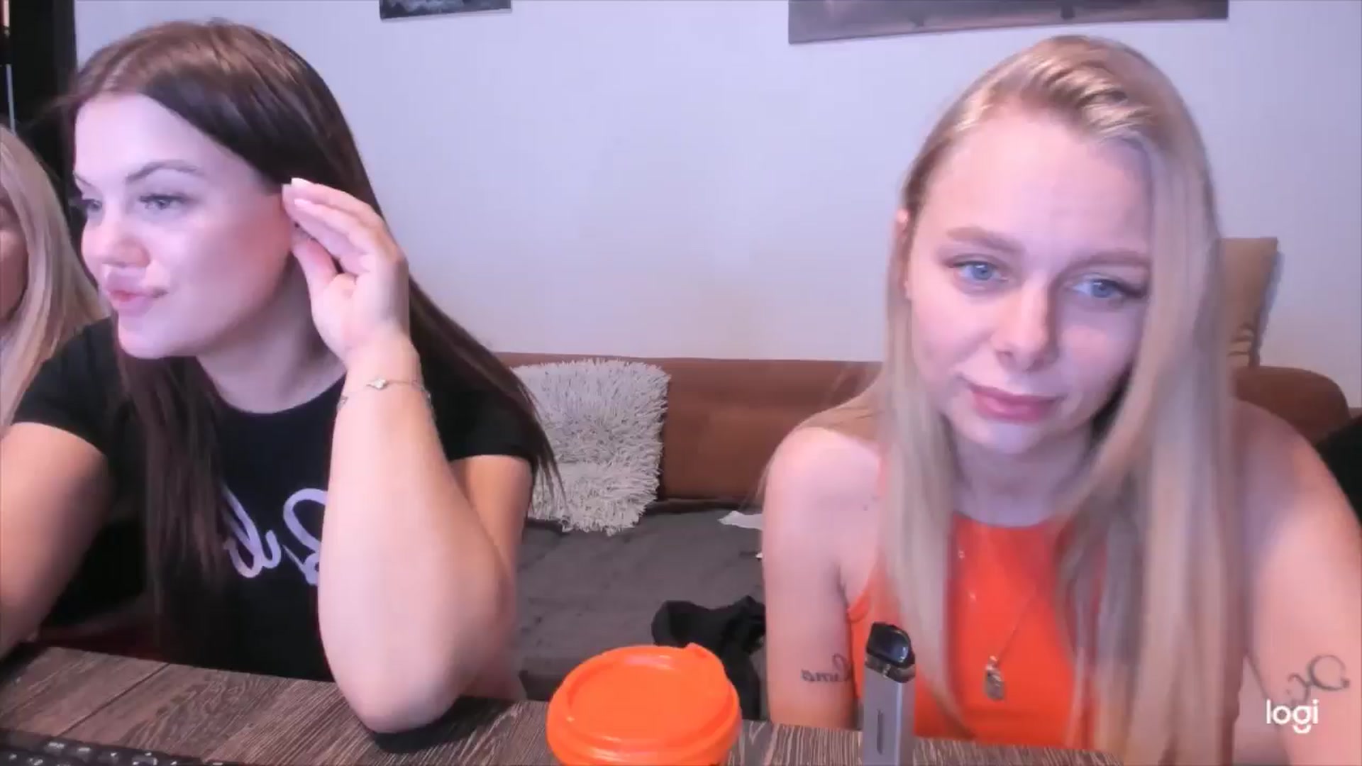 Gallery image thumbnail from YourPupsik's myfreecams stream on, 11/03/2024, 11:32 image 19 of 20