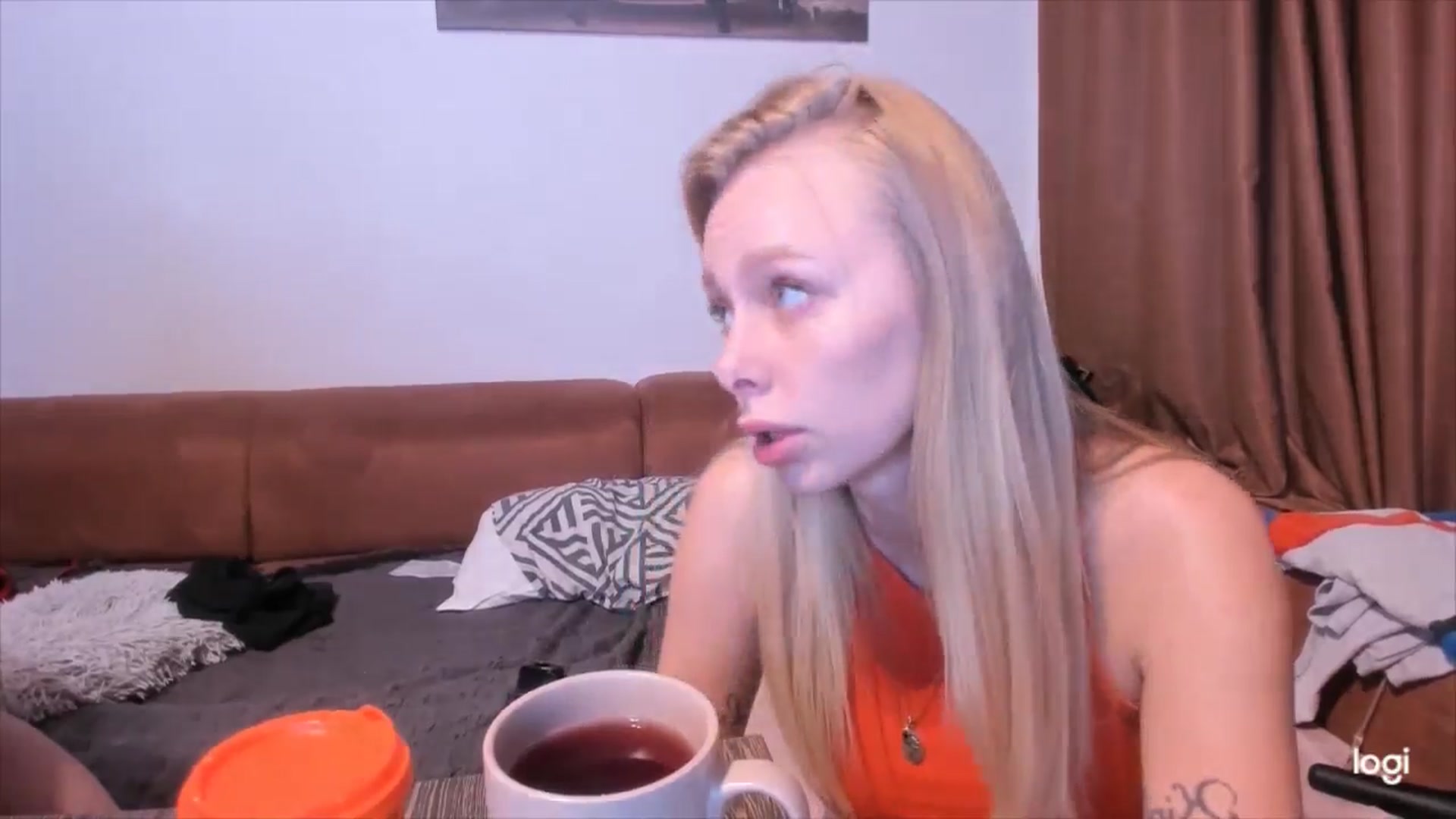 Gallery image thumbnail from YourPupsik's myfreecams stream on, 11/03/2024, 12:18 image 7 of 20