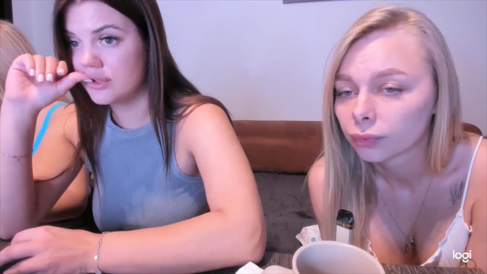 Gallery image thumbnail from YourPupsik's myfreecams stream on, 11/04/2024, 10:08 image 17 of 20