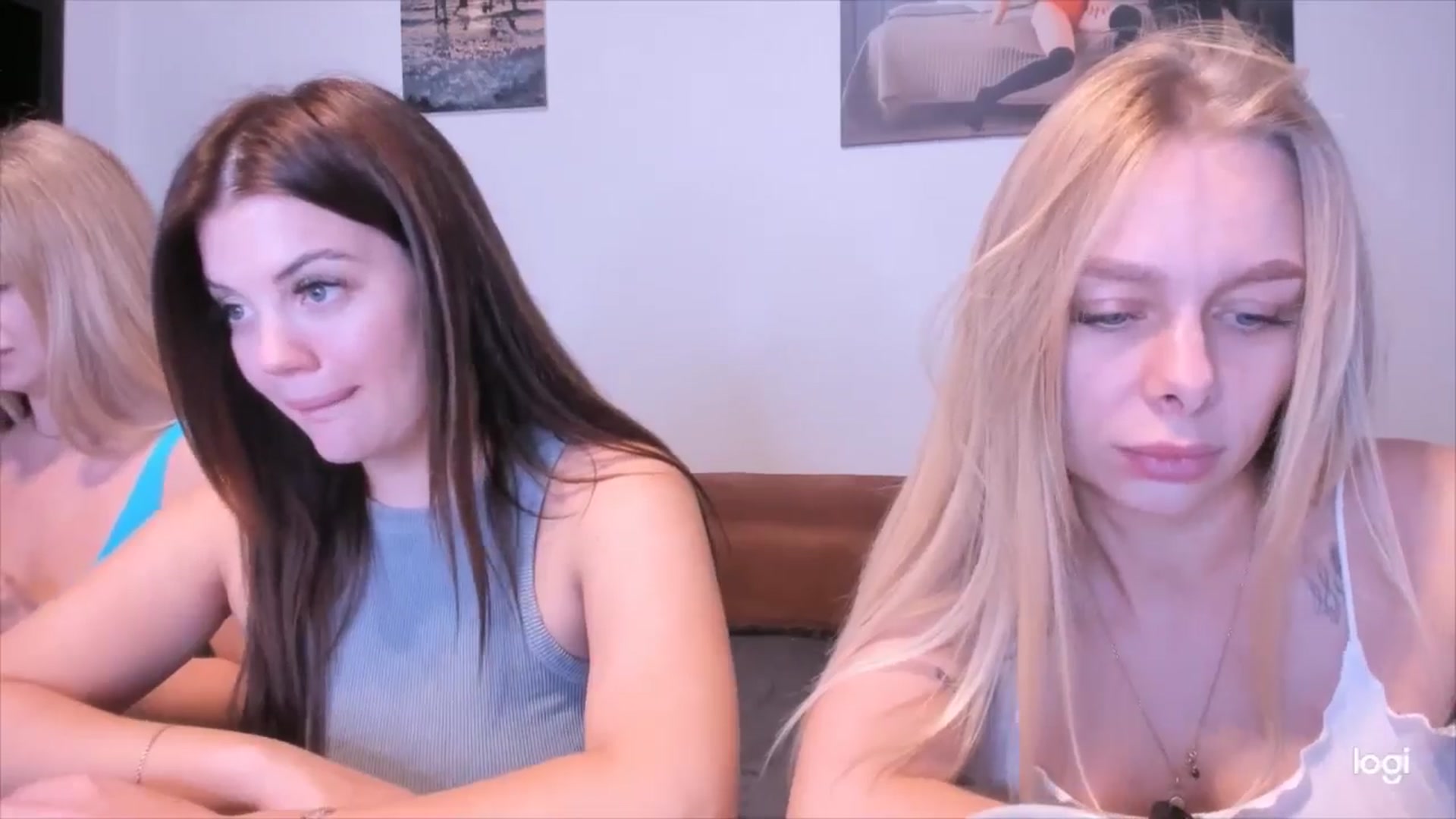 Gallery image thumbnail from YourPupsik's myfreecams stream on, 11/04/2024, 10:51 image 5 of 20