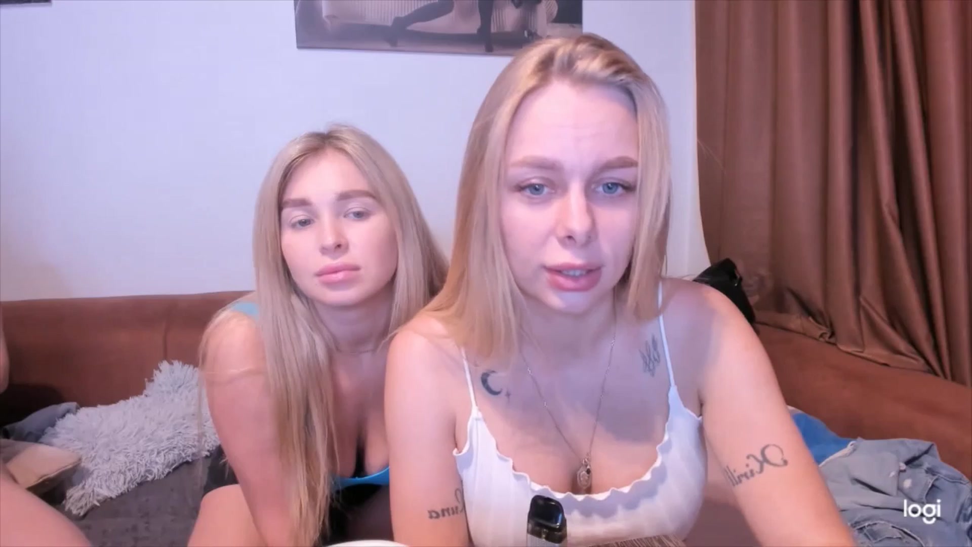 Gallery image thumbnail from YourPupsik's myfreecams stream on, 11/04/2024, 12:08 image 19 of 20