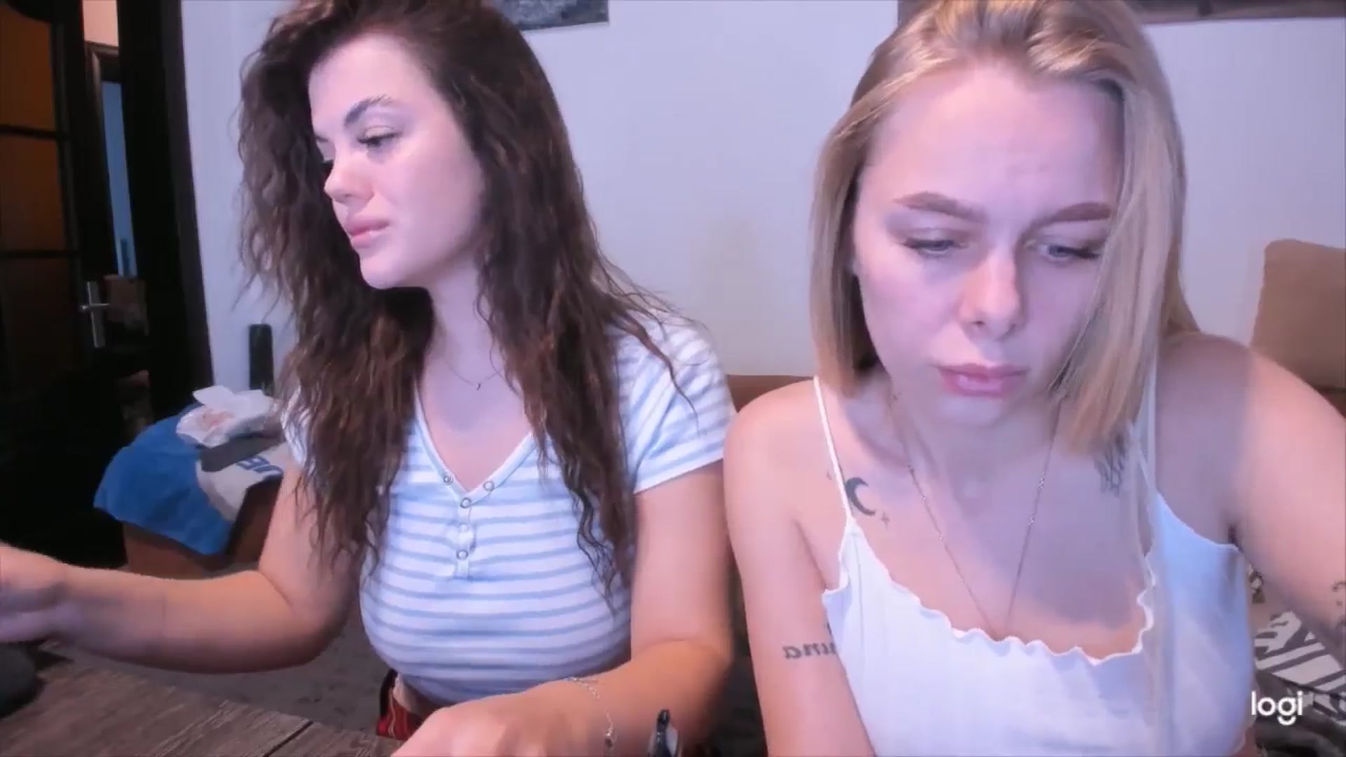 Gallery image thumbnail from YourPupsik's myfreecams stream on, 11/05/2024, 08:15 image 18 of 20