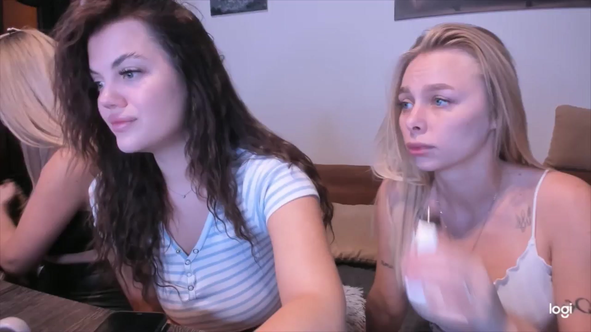 Gallery image thumbnail from YourPupsik's myfreecams stream on, 11/05/2024, 10:50 image 1 of 20