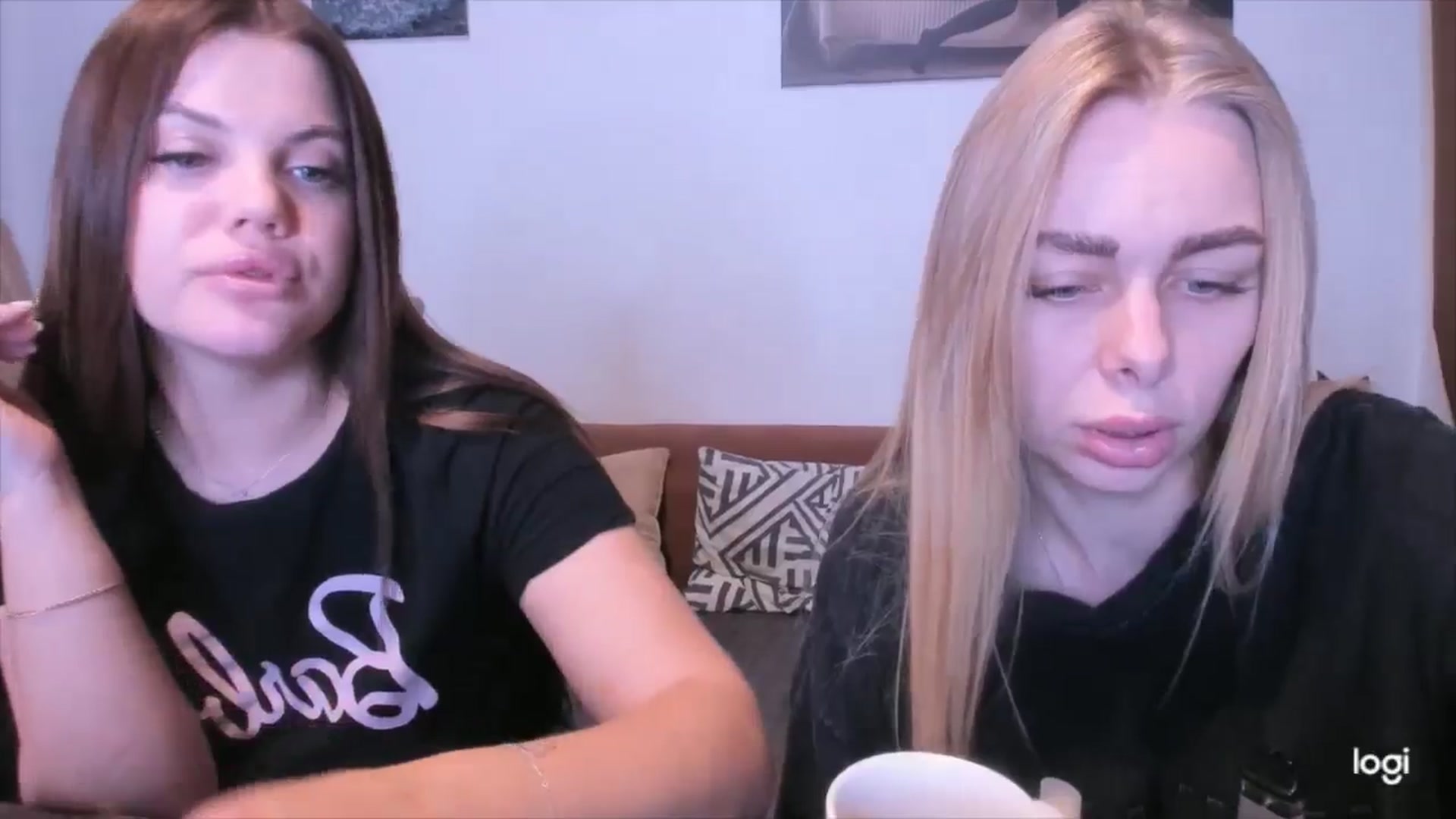 Gallery image thumbnail from YourPupsik's myfreecams stream on, 11/10/2024, 10:57 image 8 of 20