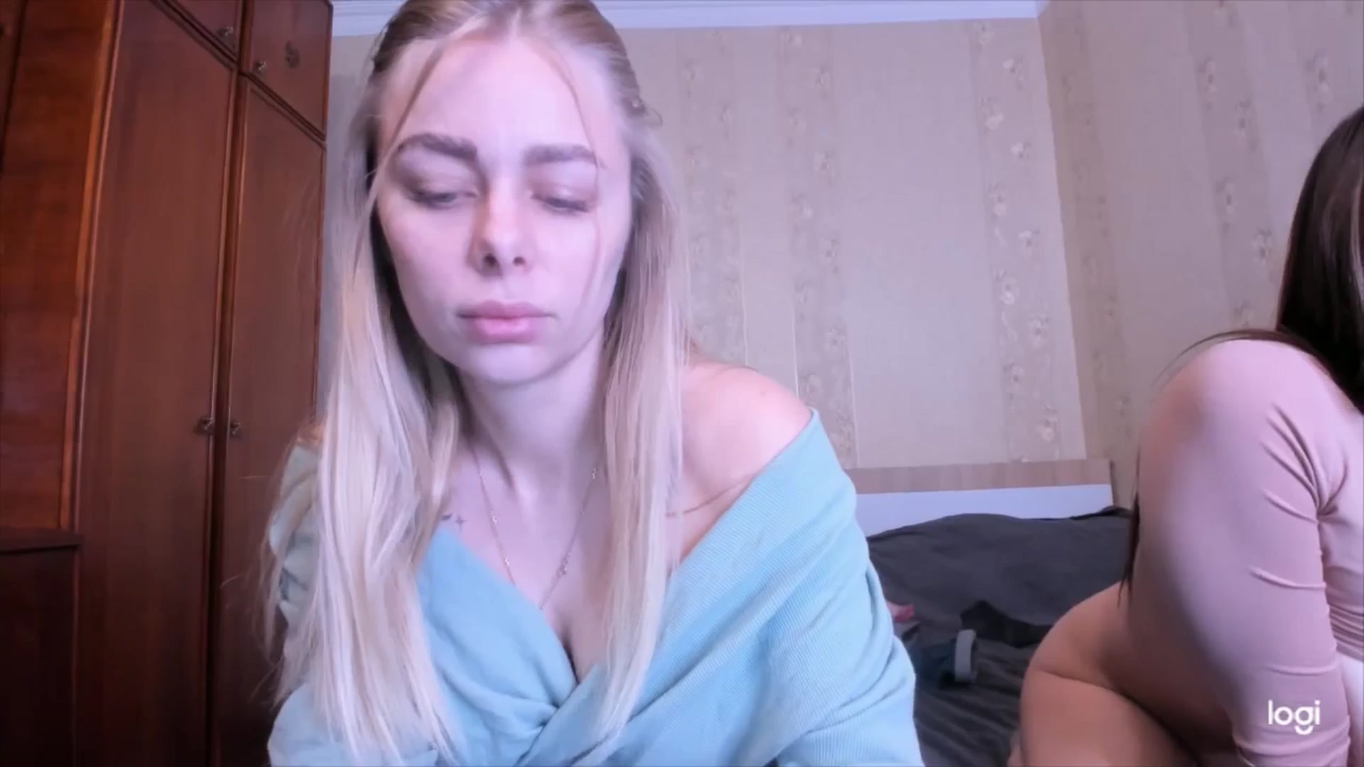 Gallery image thumbnail from YourPupsik's myfreecams stream on, 11/11/2024, 10:38 image 16 of 20