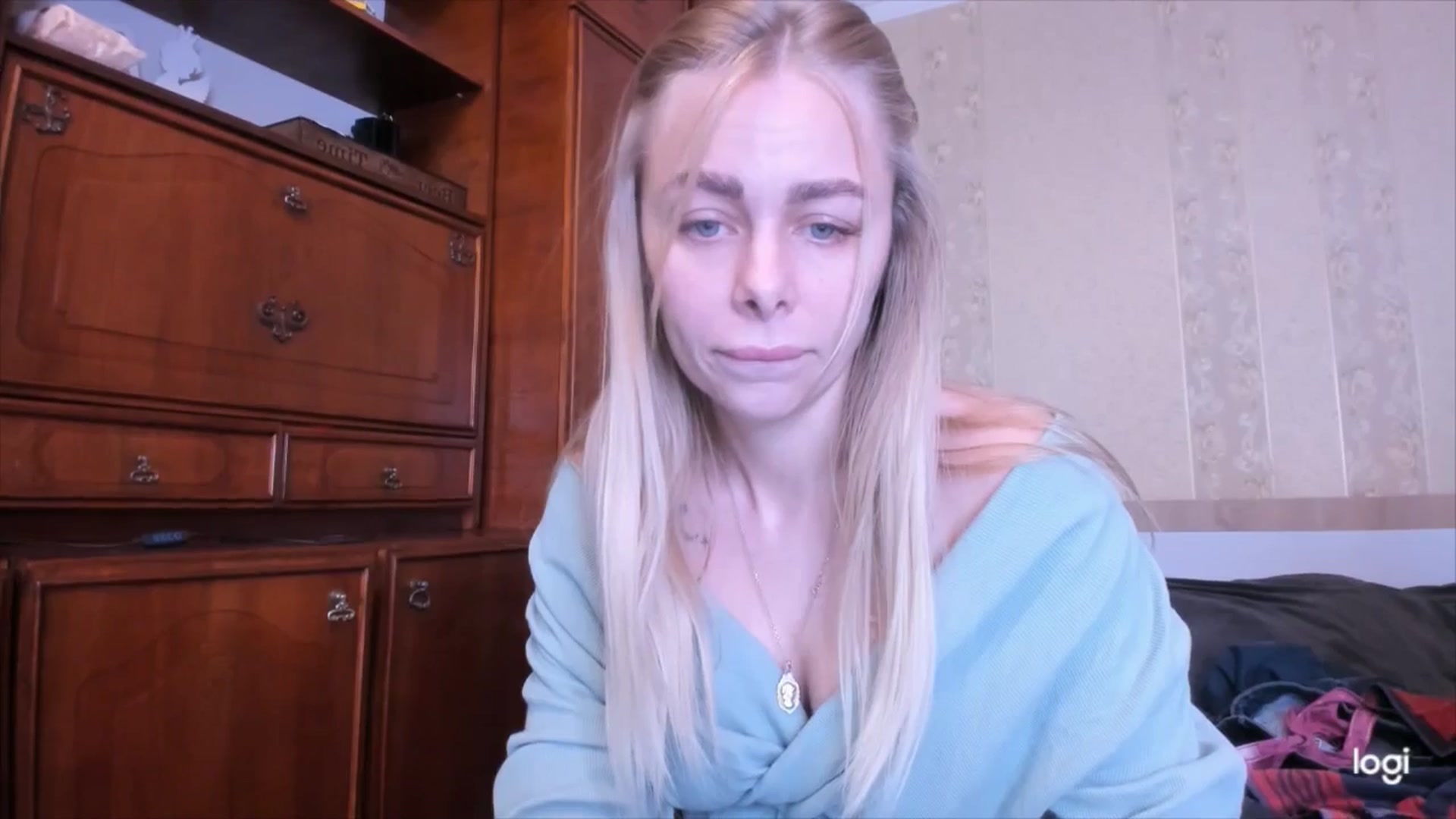 Gallery image thumbnail from YourPupsik's myfreecams stream on, 11/11/2024, 10:38 image 7 of 20