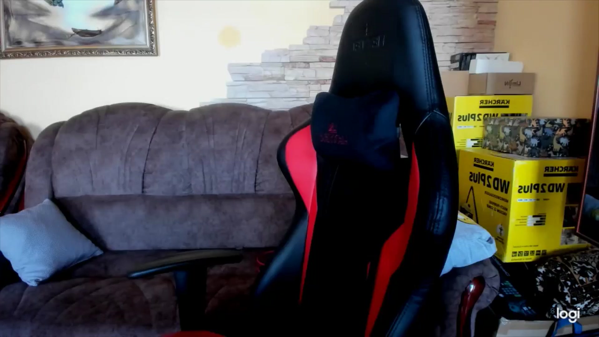 Gallery image thumbnail from YourPupsik's myfreecams stream on, 12/14/2024, 11:38 image 12 of 20