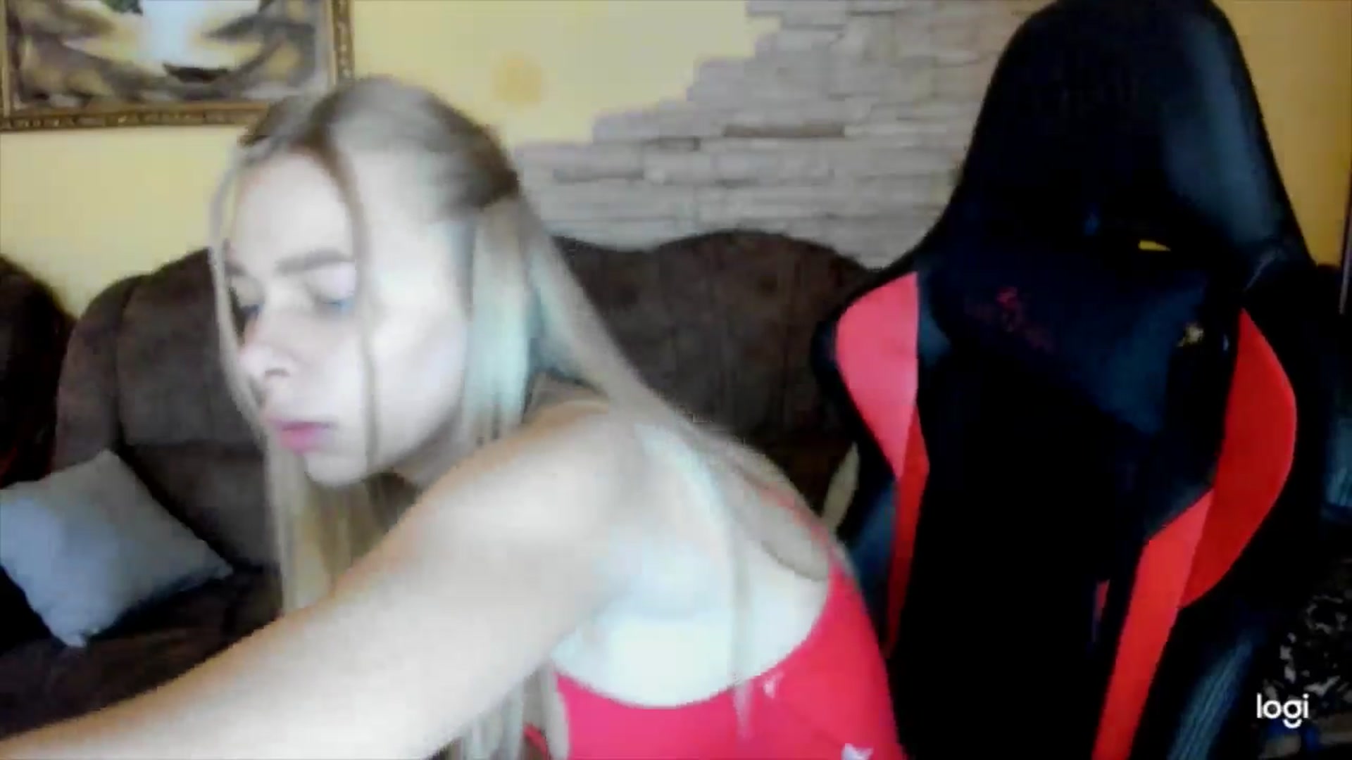 Gallery image thumbnail from YourPupsik's myfreecams stream on, 12/14/2024, 14:13 image 20 of 20