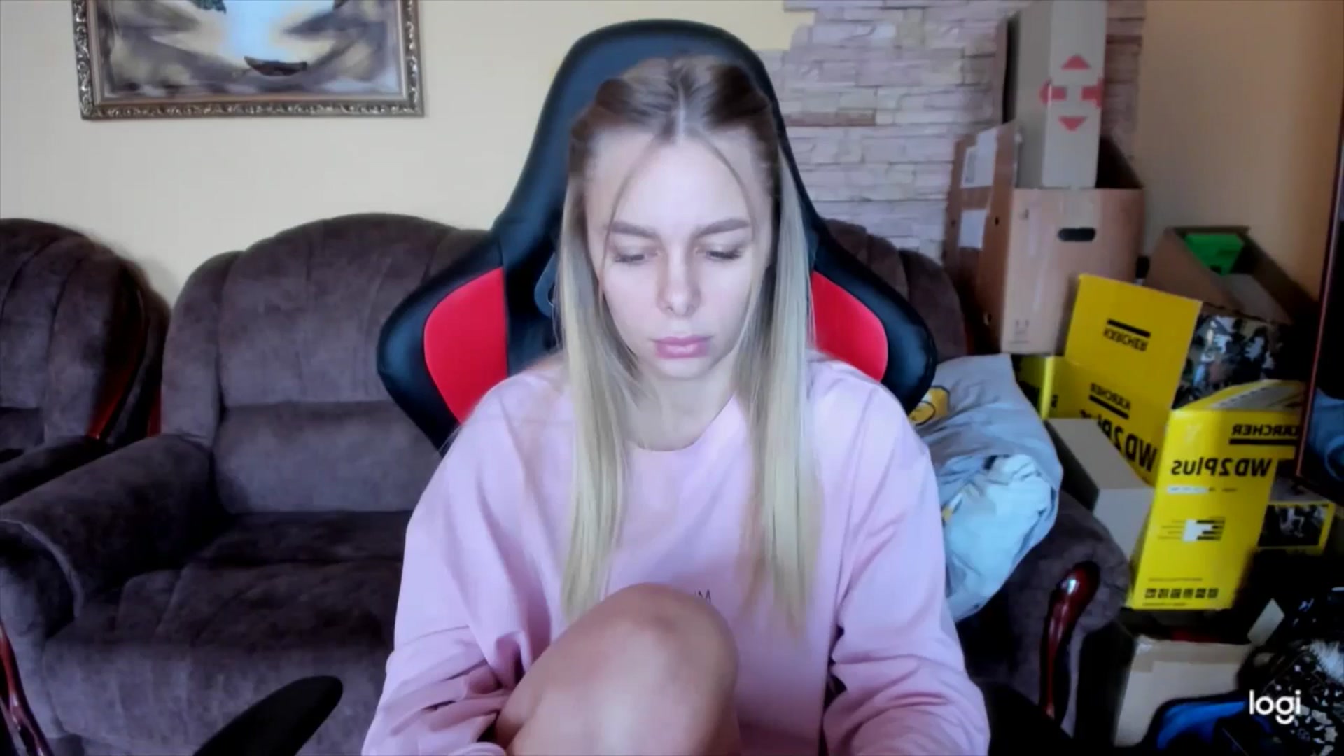 Gallery image thumbnail from YourPupsik's myfreecams stream on, 12/29/2024, 12:02 image 15 of 20