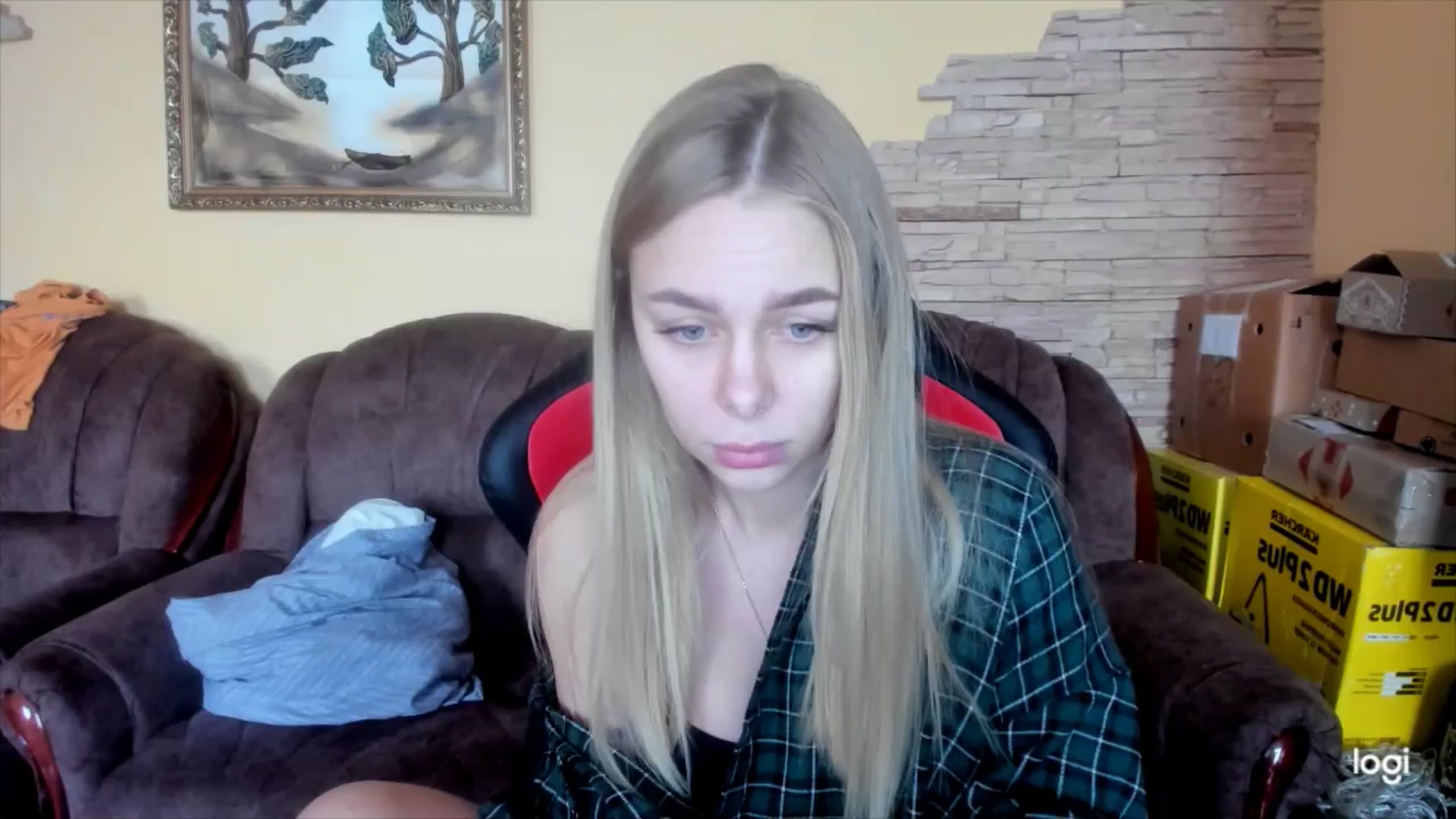 Gallery image thumbnail from YourPupsik's myfreecams stream on, 01/15/2025, 09:16 image 1 of 20