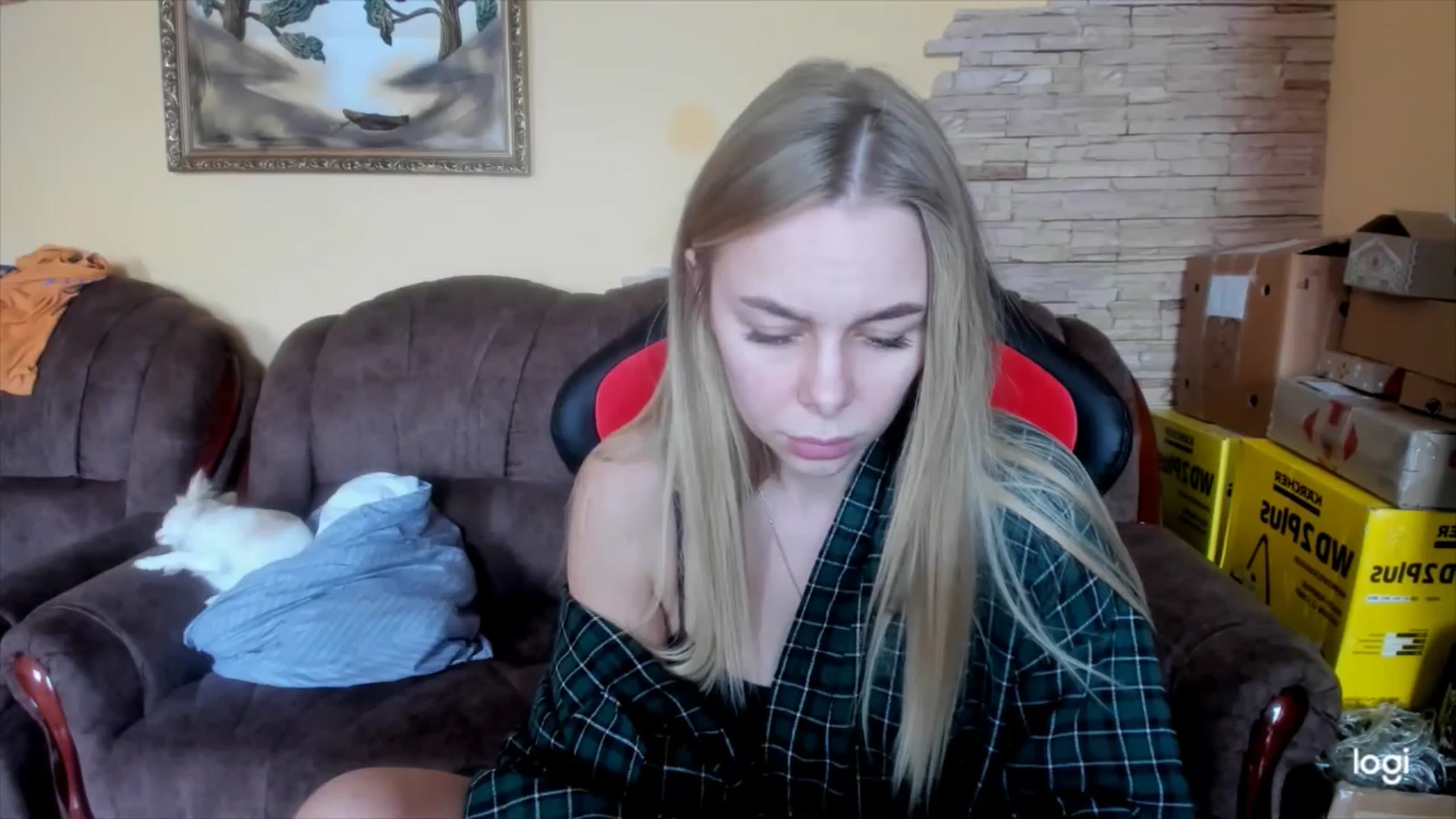 Gallery image thumbnail from YourPupsik's myfreecams stream on, 01/15/2025, 09:49 image 3 of 20