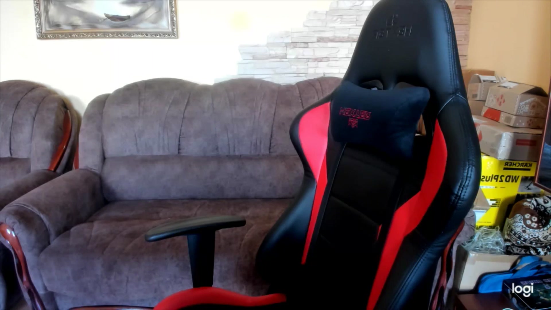 Gallery image thumbnail from YourPupsik's myfreecams stream on, 01/31/2025, 10:03 image 7 of 20