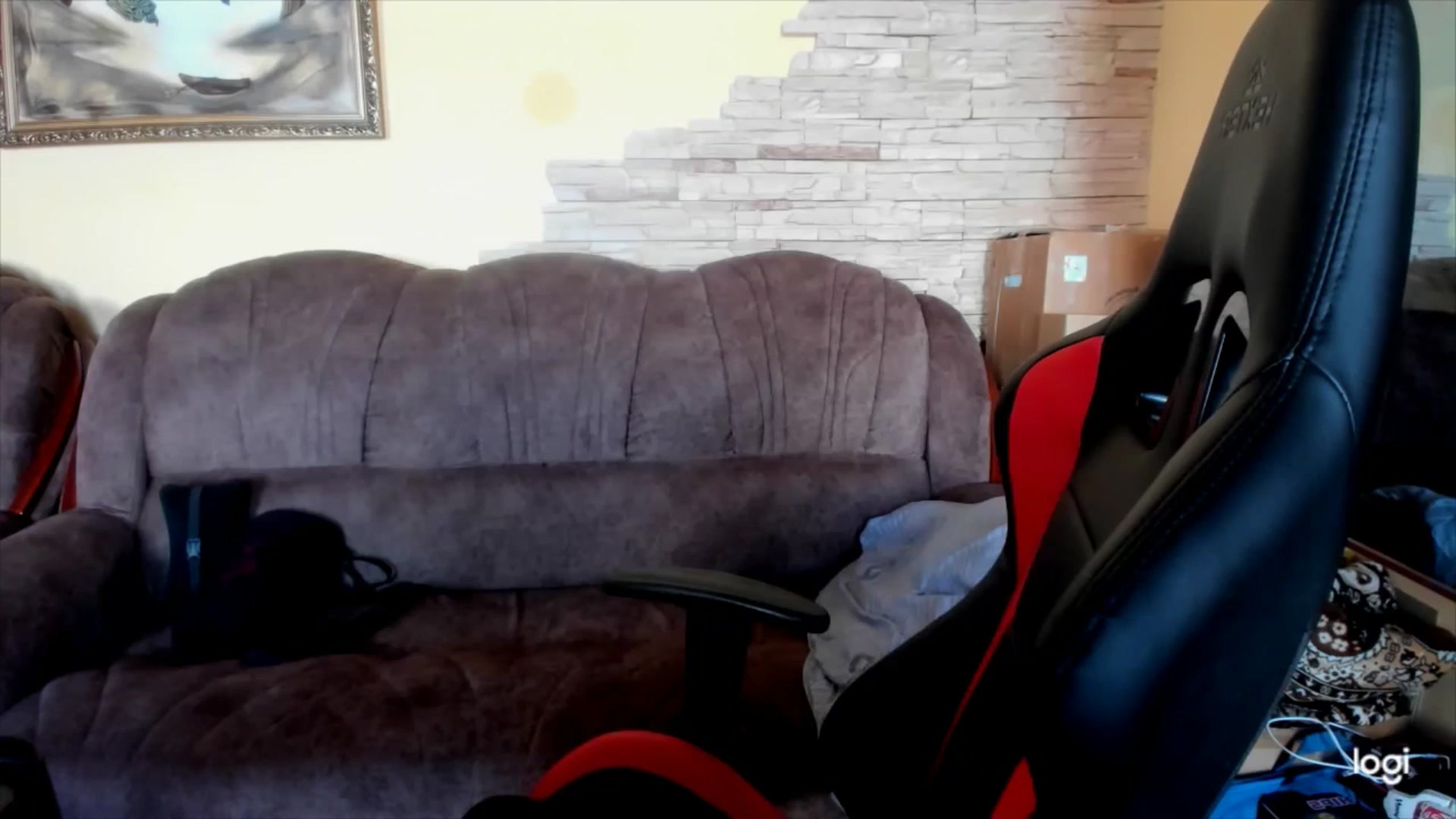 Gallery image thumbnail from YourPupsik's myfreecams stream on, 02/13/2025, 10:17 image 13 of 20