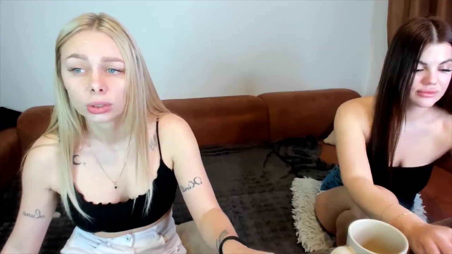 Gallery image thumbnail from YourPupsik's myfreecams stream on, 03/16/2025, 09:10 image 20 of 20