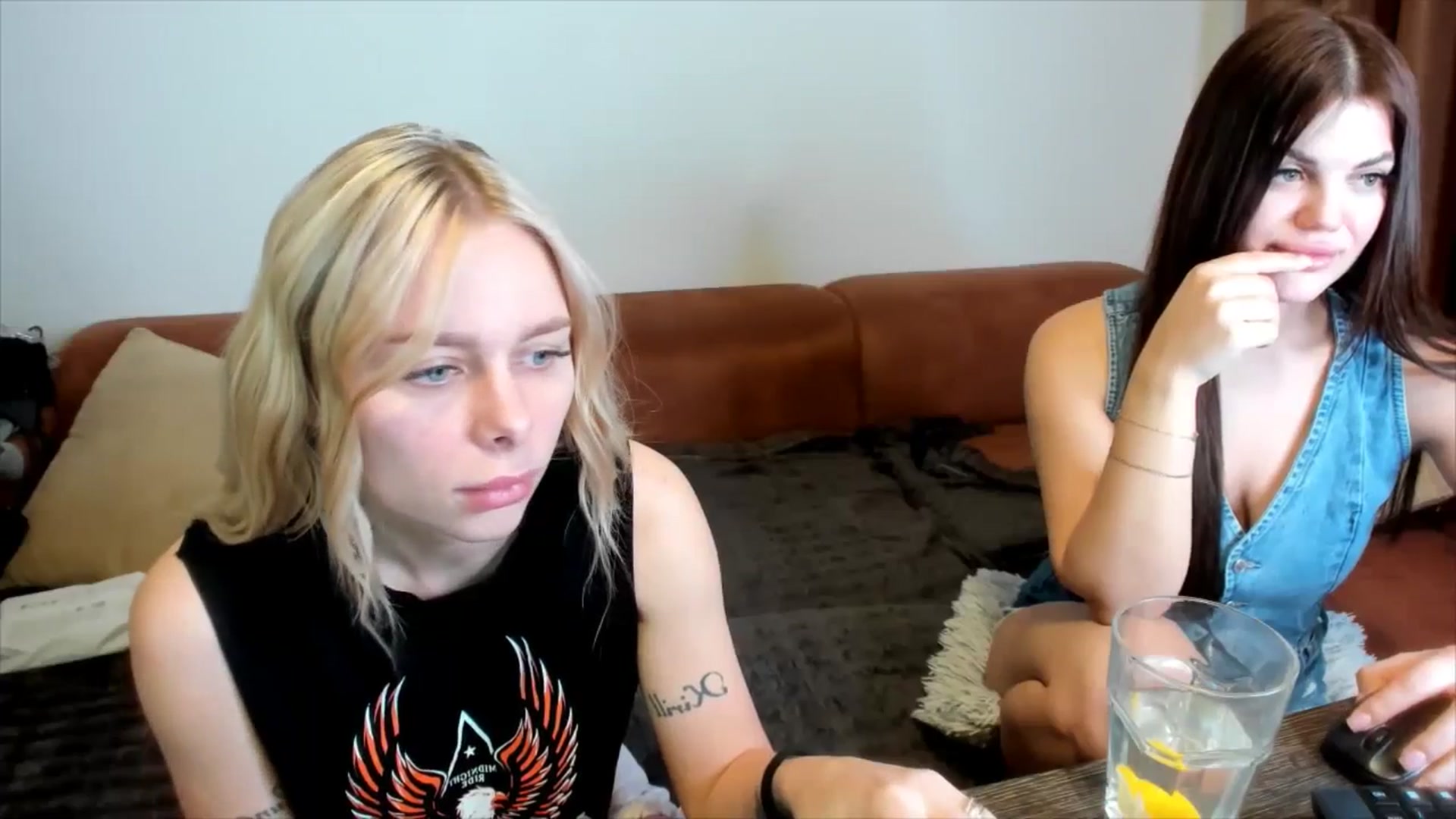 Gallery image thumbnail from YourPupsik's myfreecams stream on, 03/17/2025, 10:55 image 3 of 20