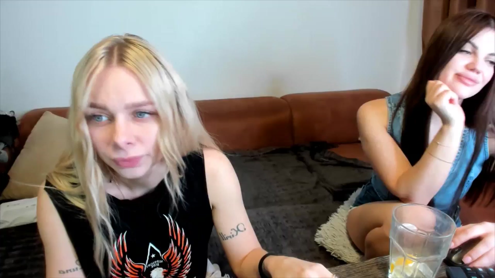 Gallery image thumbnail from YourPupsik's myfreecams stream on, 03/17/2025, 10:55 image 5 of 20
