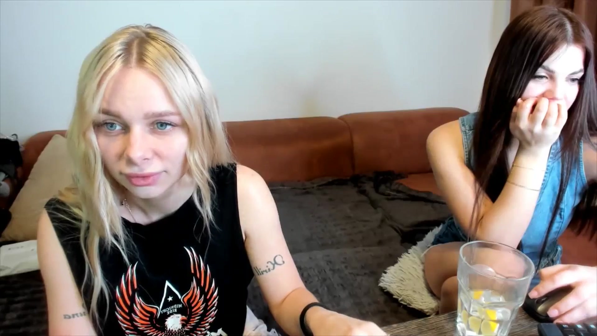 Gallery image thumbnail from YourPupsik's myfreecams stream on, 03/17/2025, 10:55 image 4 of 20