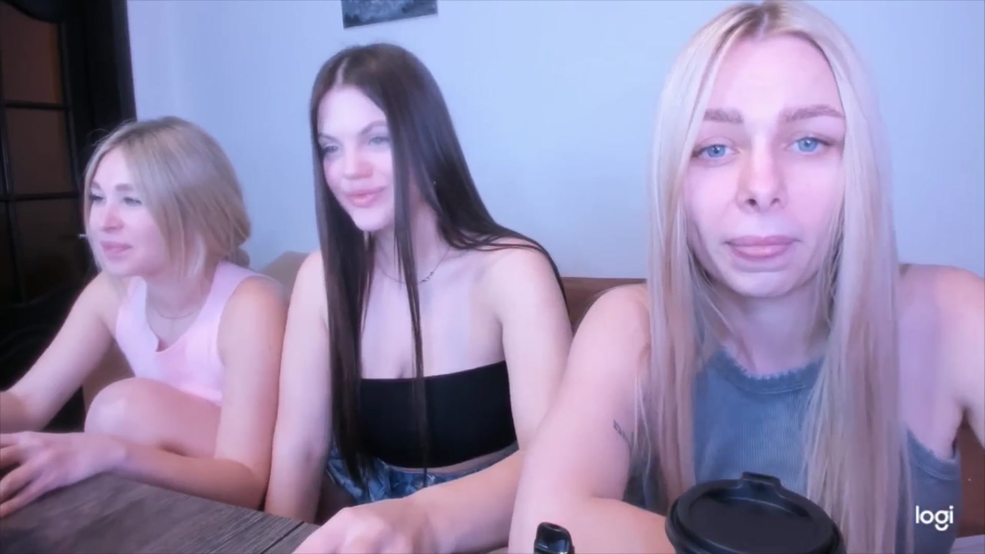 Gallery image thumbnail from YourPupsik's myfreecams stream on, 04/08/2025, 08:09 image 13 of 20