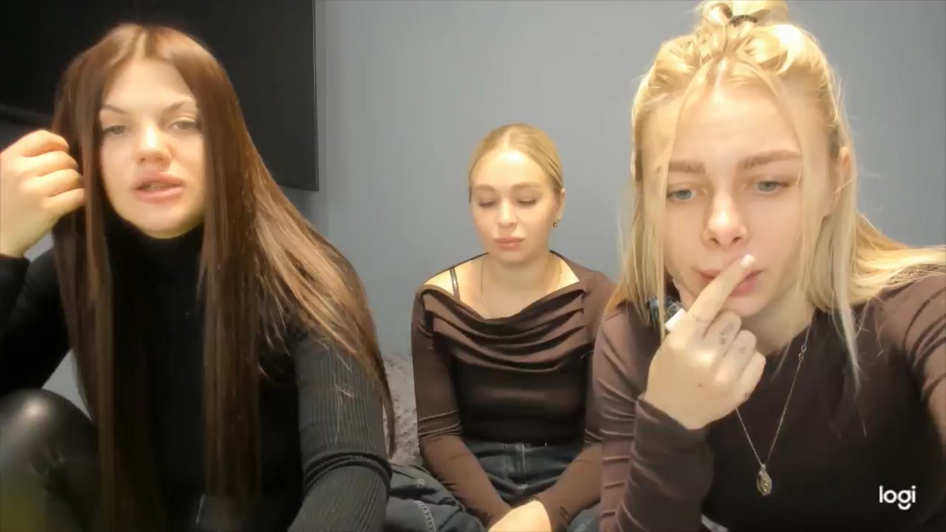 Gallery image thumbnail from YourPupsik's myfreecams stream on, 04/11/2025, 11:22 image 1 of 20