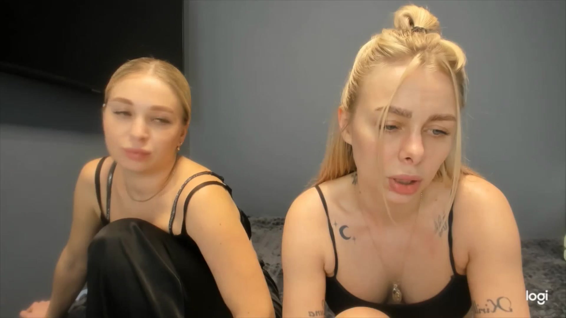 Gallery image thumbnail from YourPupsik's myfreecams stream on, 04/11/2025, 11:22 image 17 of 20