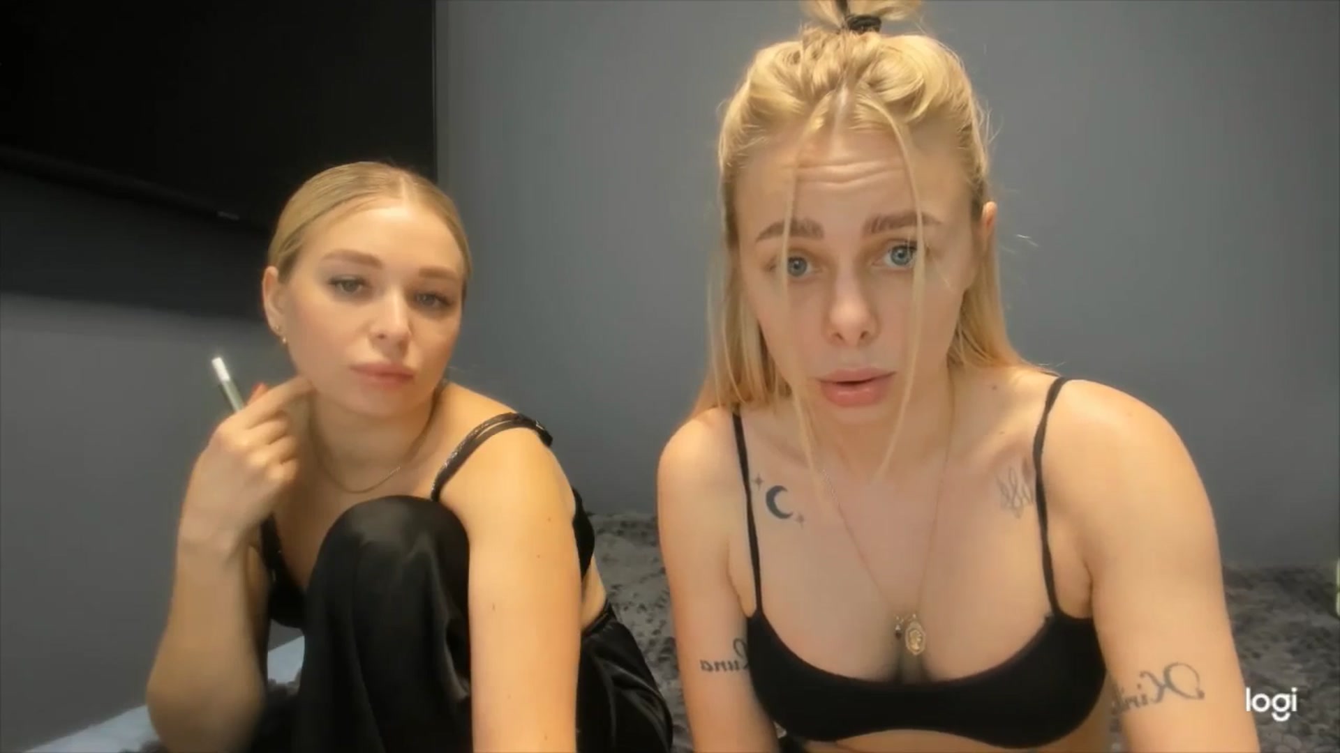 Gallery image thumbnail from YourPupsik's myfreecams stream on, 04/11/2025, 11:22 image 14 of 20