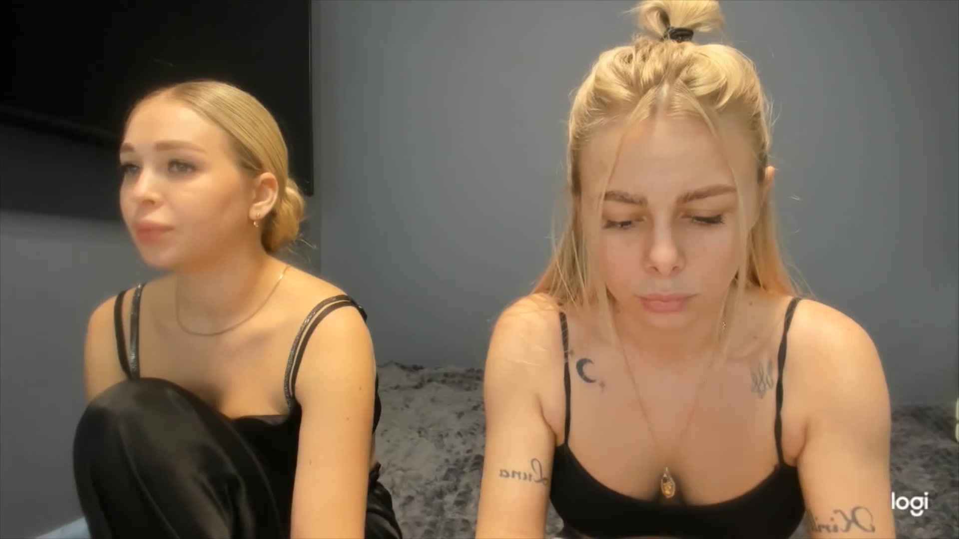 Gallery image thumbnail from YourPupsik's myfreecams stream on, 04/11/2025, 11:22 image 13 of 20